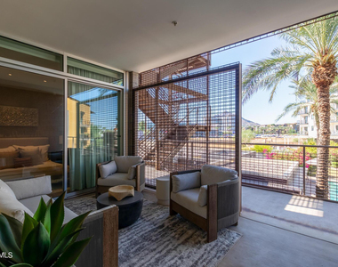 4737 N Scottsdale Road - Photo Thumbnail 30