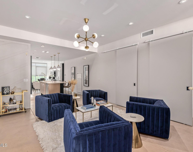 4737 N Scottsdale Road - Photo Thumbnail 9