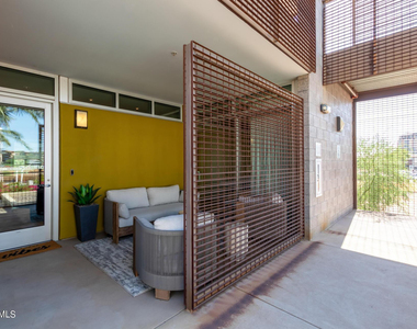 4737 N Scottsdale Road - Photo Thumbnail 31