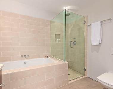 4737 N Scottsdale Road - Photo Thumbnail 20