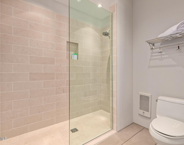 4737 N Scottsdale Road - Photo Thumbnail 25
