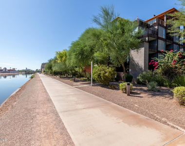 4737 N Scottsdale Road - Photo Thumbnail 42