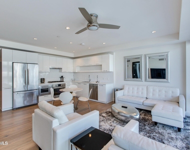 4422 N 75th Street - Photo Thumbnail 1