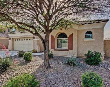 3860 S Ashley Drive - Photo Thumbnail 5