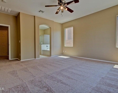 3860 S Ashley Drive - Photo Thumbnail 3
