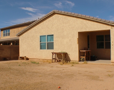 2421 S 103rd Drive S - Photo Thumbnail 12