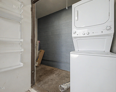 830 S Dobson Road - Photo Thumbnail 20