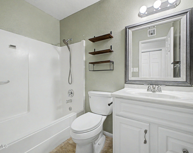830 S Dobson Road - Photo Thumbnail 15