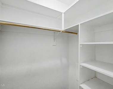 830 S Dobson Road - Photo Thumbnail 14