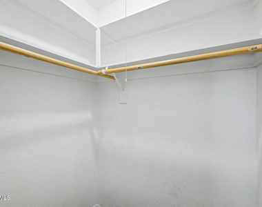 830 S Dobson Road - Photo Thumbnail 19