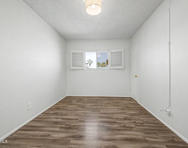 830 S Dobson Road - Photo Thumbnail 13