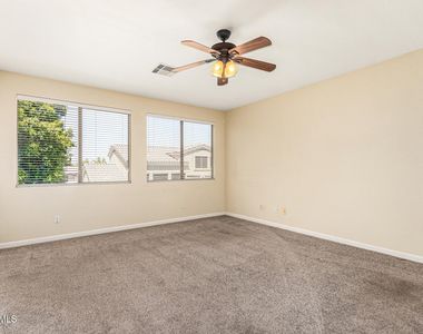 6804 W Lone Cactus Drive - Photo Thumbnail 20