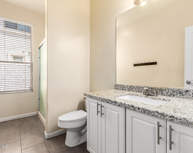 6804 W Lone Cactus Drive - Photo Thumbnail 38