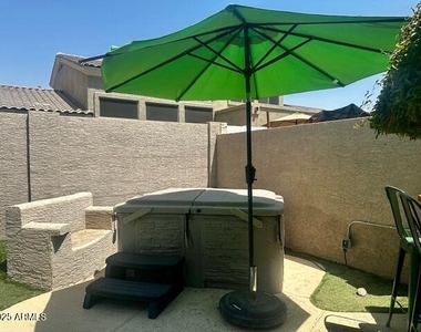 6804 W Lone Cactus Drive - Photo Thumbnail 49