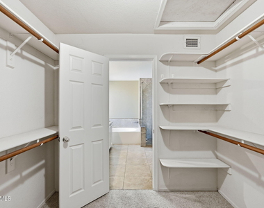 30405 N 42nd Street - Photo Thumbnail 29