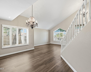 30405 N 42nd Street - Photo Thumbnail 7