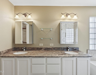 30405 N 42nd Street - Photo Thumbnail 32