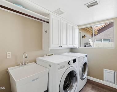 30405 N 42nd Street - Photo Thumbnail 34