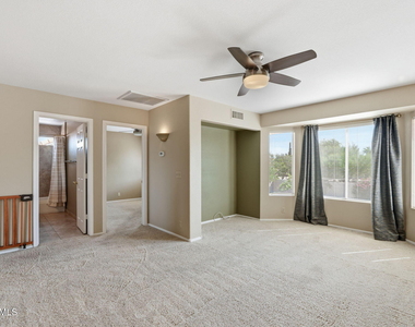 30405 N 42nd Street - Photo Thumbnail 20