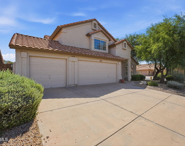 30405 N 42nd Street - Photo Thumbnail 1