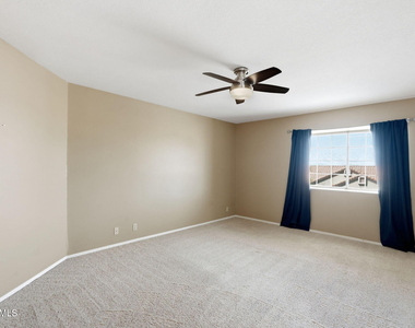 30405 N 42nd Street - Photo Thumbnail 21