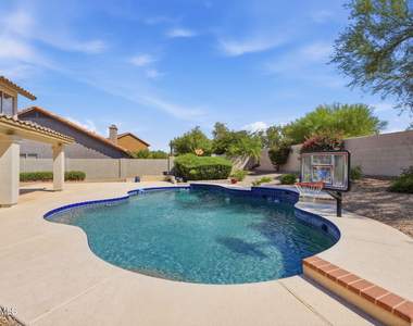 30405 N 42nd Street - Photo Thumbnail 38