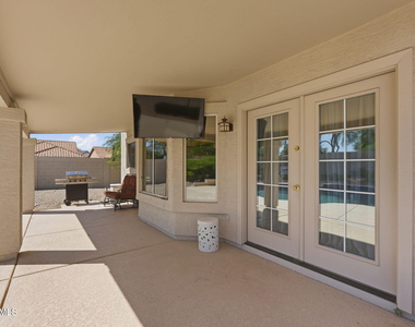 30405 N 42nd Street - Photo Thumbnail 35