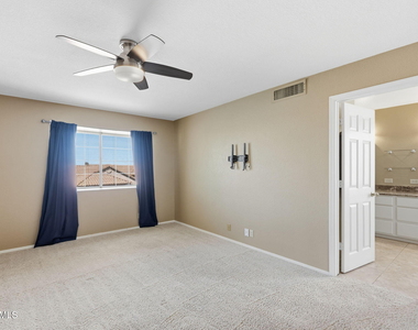 30405 N 42nd Street - Photo Thumbnail 22