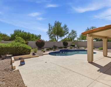 30405 N 42nd Street - Photo Thumbnail 36