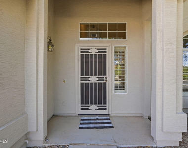 30405 N 42nd Street - Photo Thumbnail 3