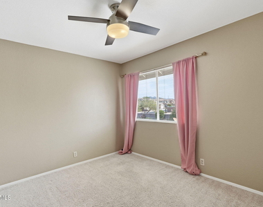 30405 N 42nd Street - Photo Thumbnail 26