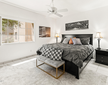 11333 N 92nd Street - Photo Thumbnail 19