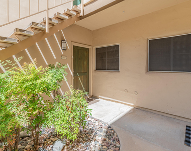 11333 N 92nd Street - Photo Thumbnail 33