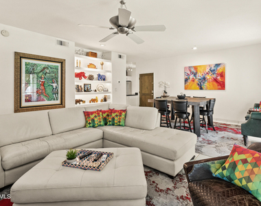 11333 N 92nd Street - Photo Thumbnail 11