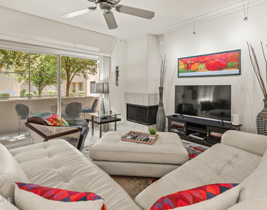 11333 N 92nd Street - Photo Thumbnail 15