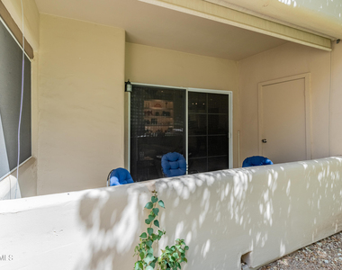11333 N 92nd Street - Photo Thumbnail 26