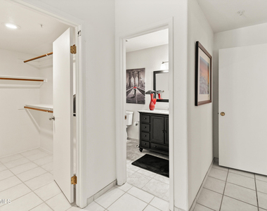 11333 N 92nd Street - Photo Thumbnail 22