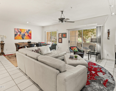 11333 N 92nd Street - Photo Thumbnail 17