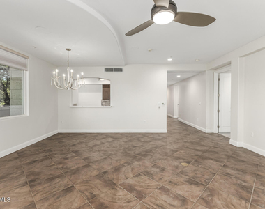 3801 N Goldwater Boulevard - Photo Thumbnail 14