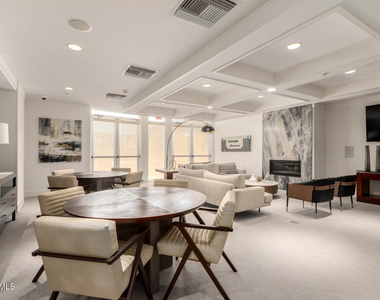 3801 N Goldwater Boulevard - Photo Thumbnail 41