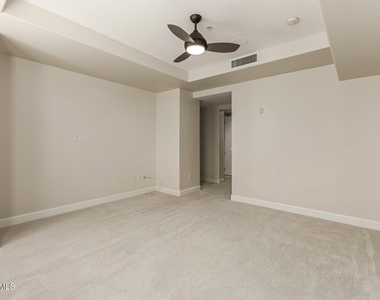 3801 N Goldwater Boulevard - Photo Thumbnail 25