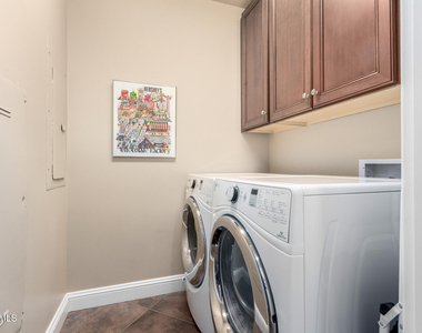 3801 N Goldwater Boulevard - Photo Thumbnail 33