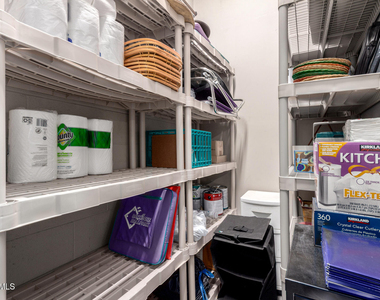 3801 N Goldwater Boulevard - Photo Thumbnail 39