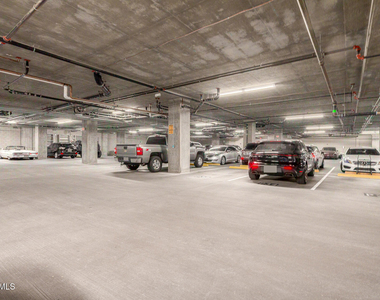 3801 N Goldwater Boulevard - Photo Thumbnail 38