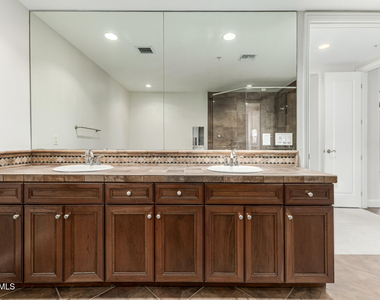 3801 N Goldwater Boulevard - Photo Thumbnail 30