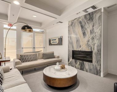 3801 N Goldwater Boulevard - Photo Thumbnail 42