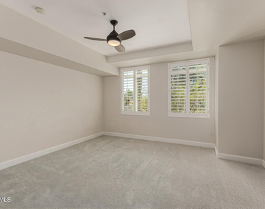 3801 N Goldwater Boulevard - Photo Thumbnail 23