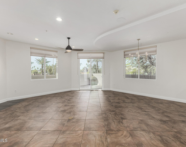 3801 N Goldwater Boulevard - Photo Thumbnail 13