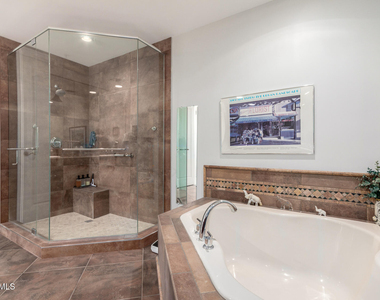 3801 N Goldwater Boulevard - Photo Thumbnail 29