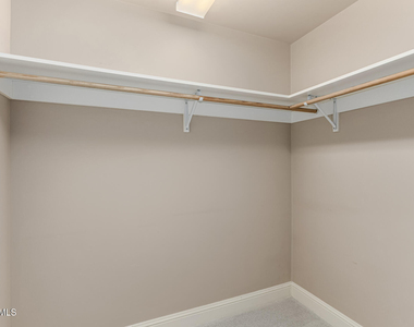 3801 N Goldwater Boulevard - Photo Thumbnail 19